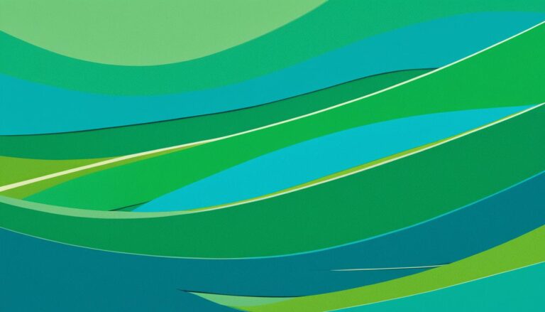 ce inseamna coliniar