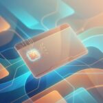 Carte electronică de identitate cu cip - noul ID românesc