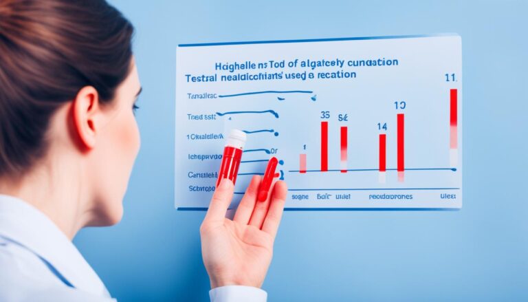 ce inseamna ige total marit