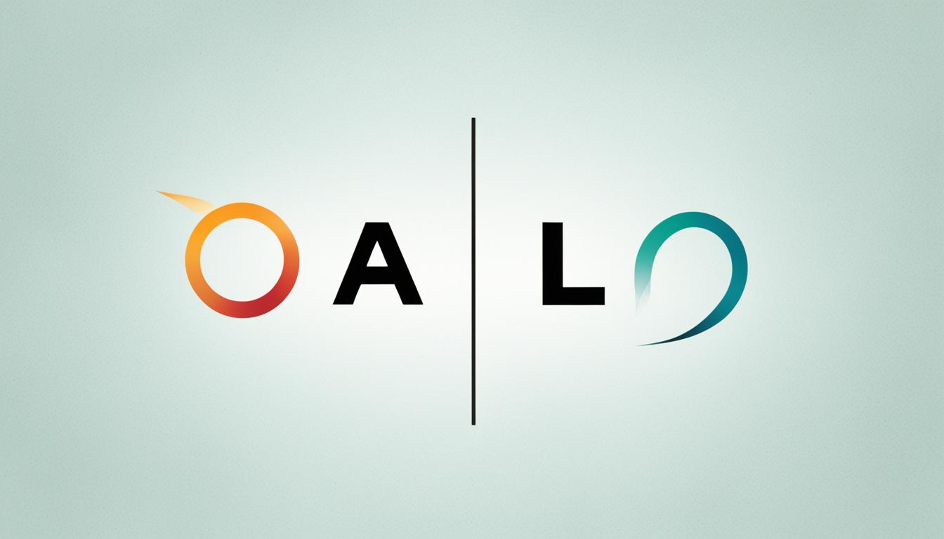 ce înseamnă jumătate