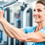 ce inseamna kinetoterapie