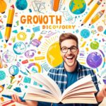 Descoperă Ce Înseamnă Learn More Azi ce inseamna learn more