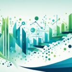 ce inseamna leasing operational