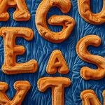 ce inseamna majuscula