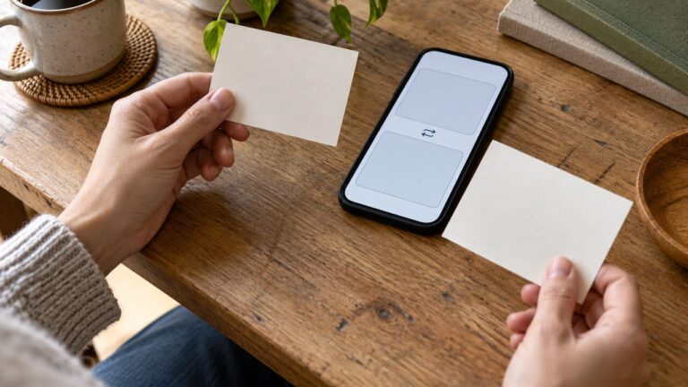 Descoperă Ce Înseamnă Numele Tău în Google Translate