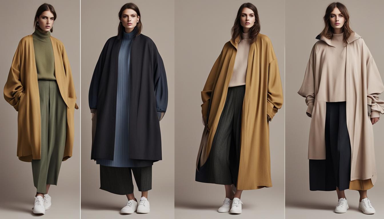 ce inseamna oversize