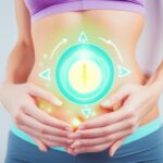 ce inseamna ovulatie