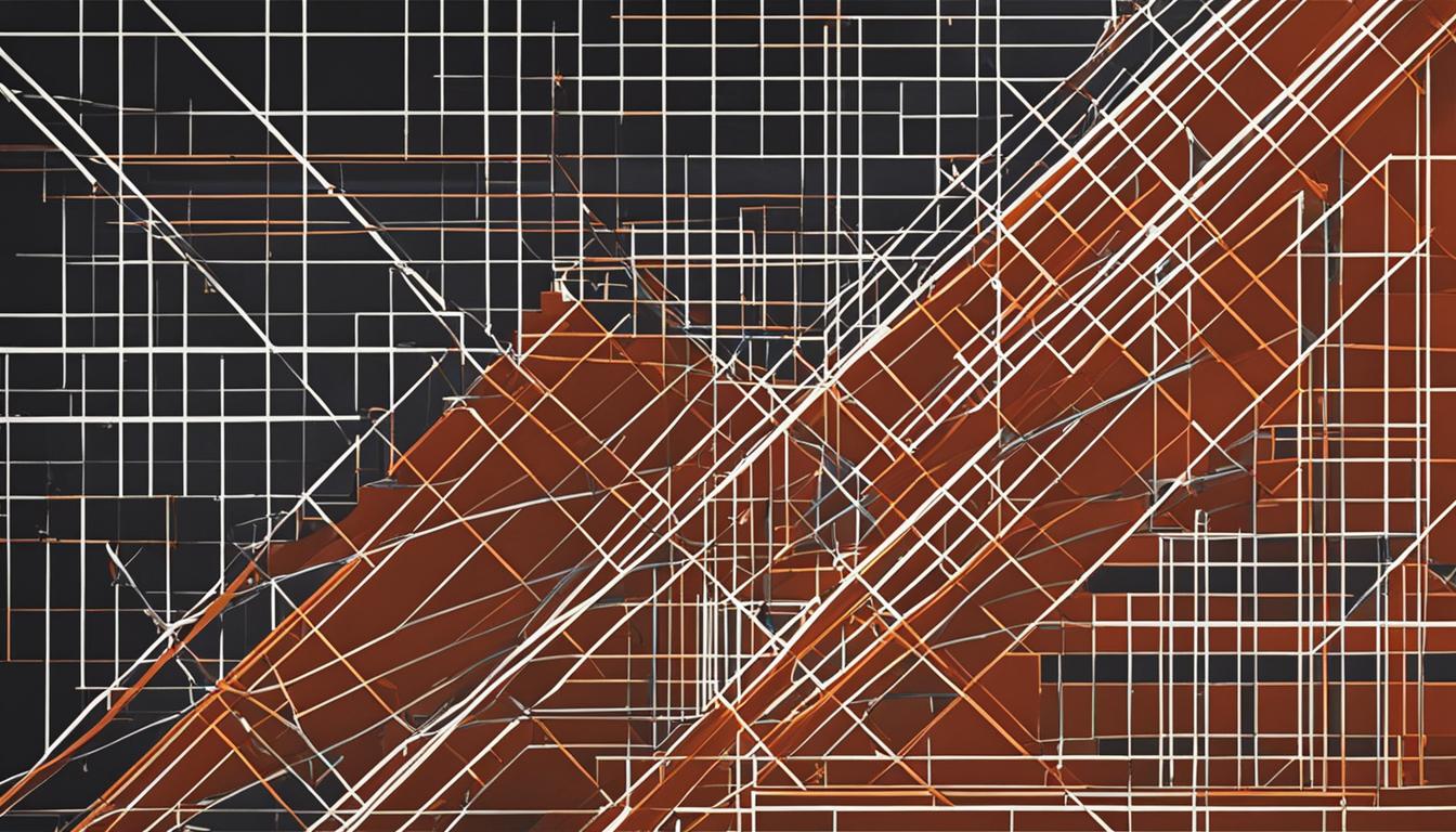 ce inseamna perpendicular