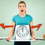 Postul intermitent: Beneficii și cum începi ce inseamna post intermitent