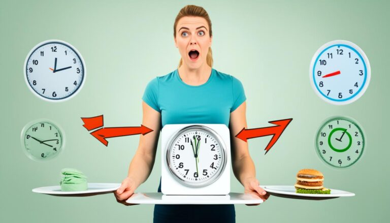 ce inseamna post intermitent