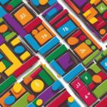 Produsul Numerelor – Ce Înseamnă de Fapt? ce inseamna produsul numerelor