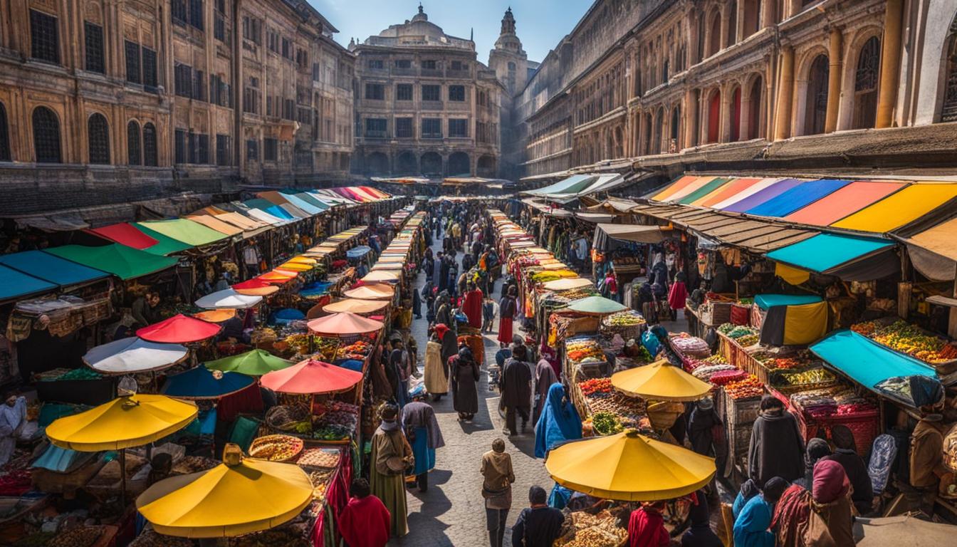 ce inseamna retail