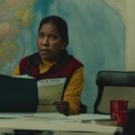 ce inseamna rezident