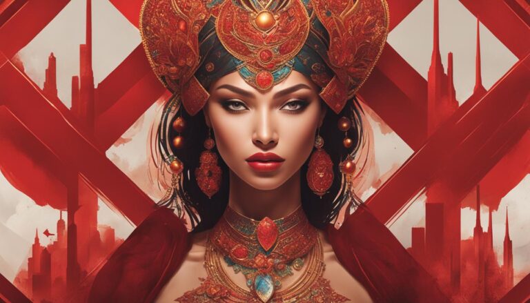 ce inseamna rh pozitiv la femei