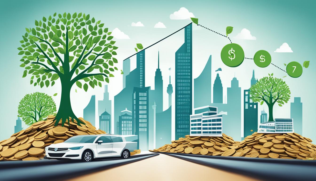 ce inseamna rol fiscal