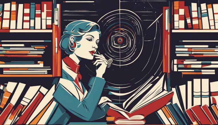 ce inseamna sarcastic