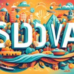 Ce Înseamnă Slova - Descoperă Semnificația Cuvintelor ce inseamna slova