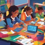 Ce Înseamnă Studii Medii - Ghidul Tău Complet ce inseamna studii medii