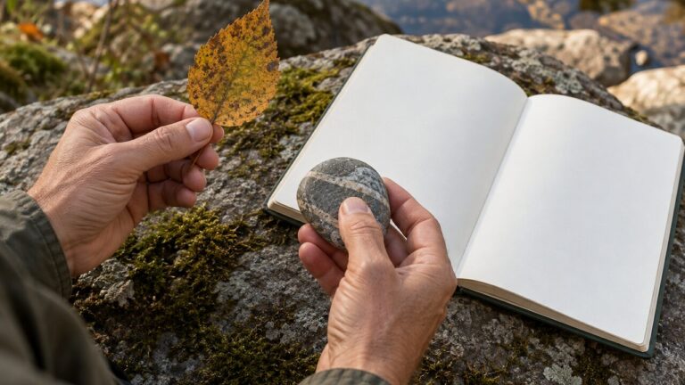 Ce Înțelegeți Prin Text Nonliterar? Ghid Explorator