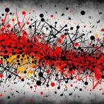 ce inseamna tgo ast marit