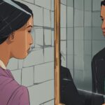 Ce înseamnă Transgender - Ghid Complet pe Înțeles.ro ce inseamna transgender