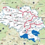 VTM Explicat Simplu: Ce Înseamnă VTM pentru Tine ce inseamna vtm