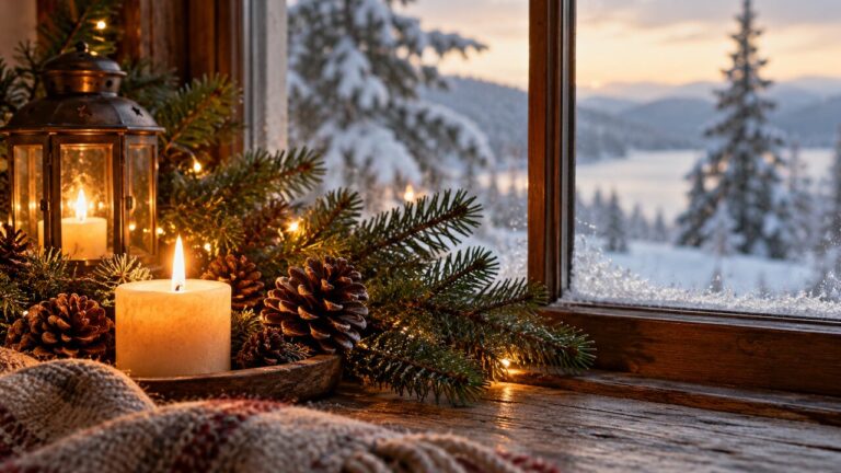 Ce Inseamnă Xmas și Originea Termenului Sarbatoare