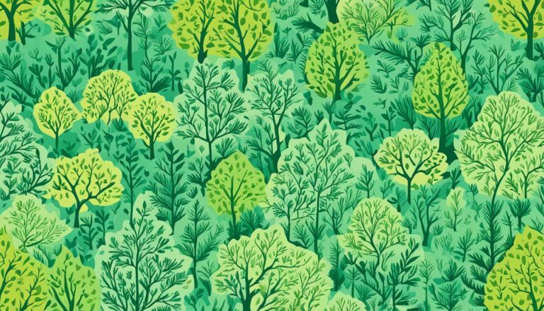 cine a inventat hartia