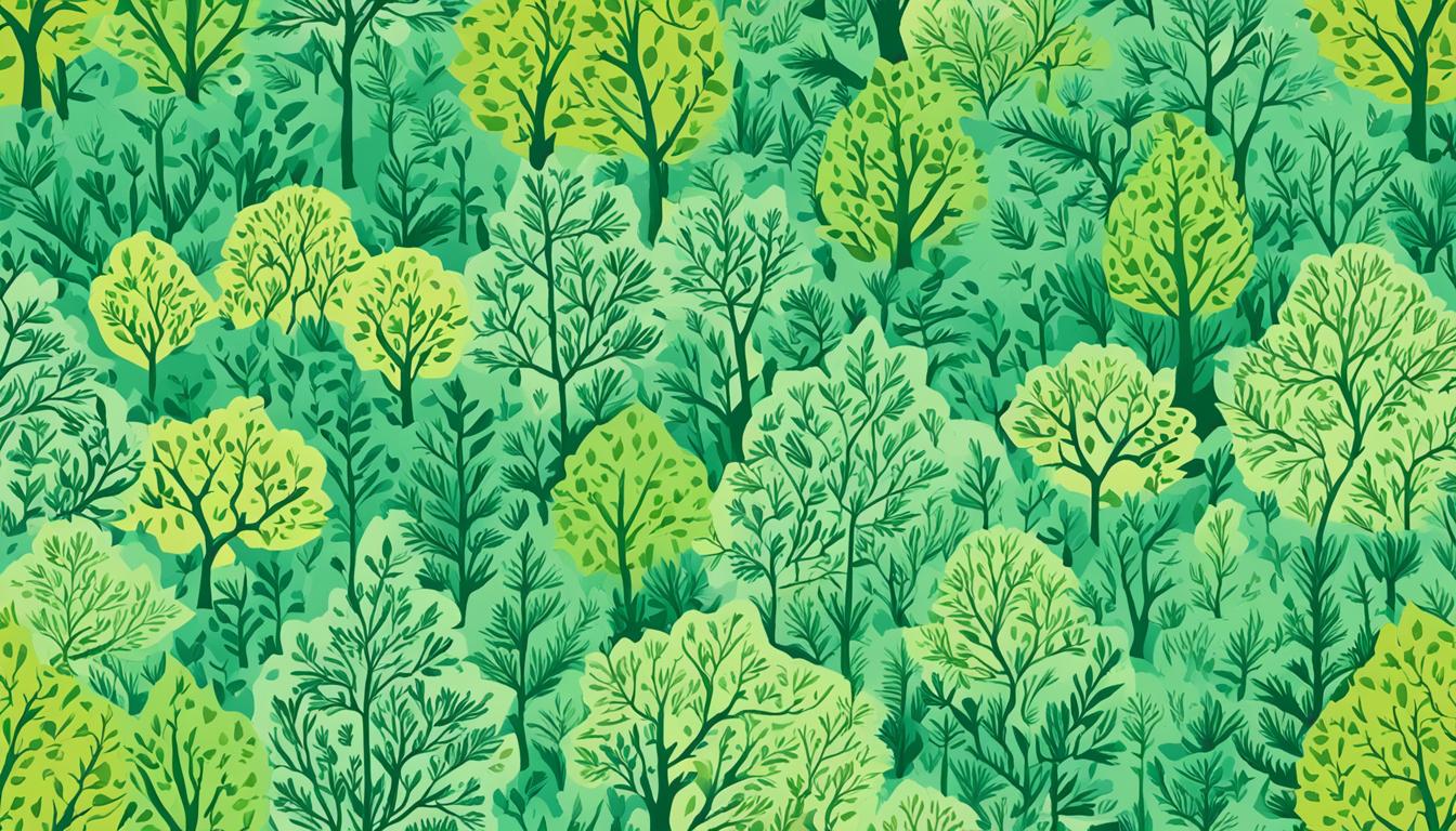 cine a inventat hartia