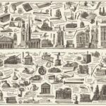 cine a inventat temele