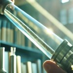 cine a inventat termometrul