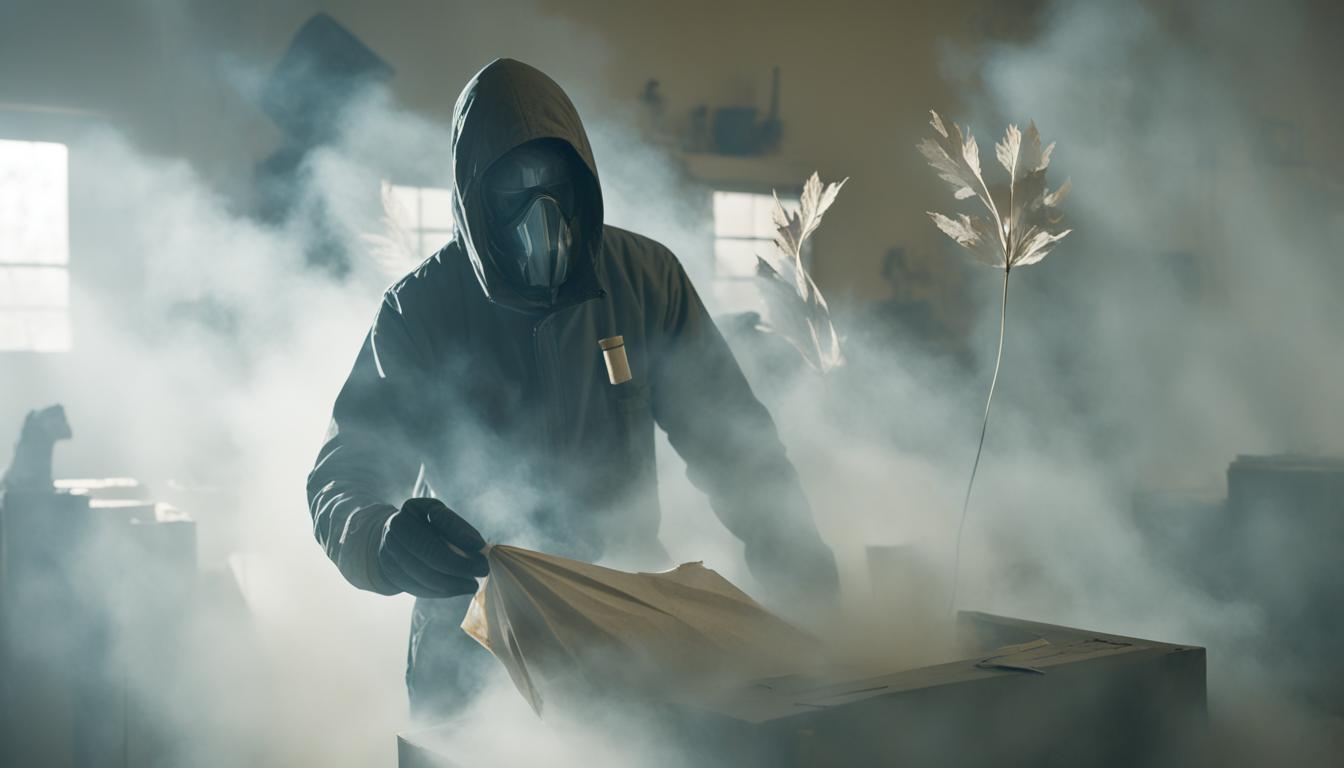 cine a inventat tigarile