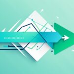 Ce Înseamnă Bic/Swift la Card - Înțeles.ro cod swift