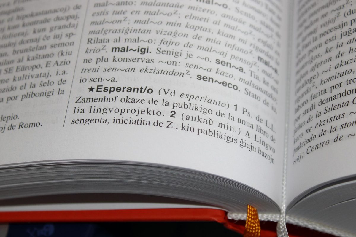 Dicționar deschis, sursa definiției pentru cuvântul împătrit