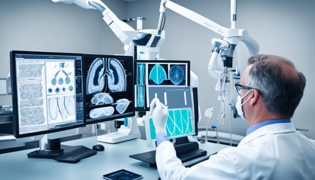 diagnostic-urologie diagnostic-urologie