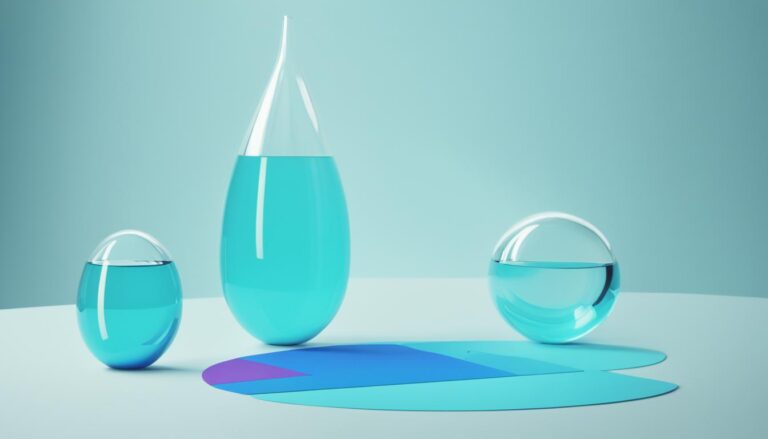 dioptrie 1 ce inseamna