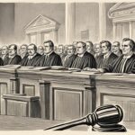 Executare Silită: Ce Înseamnă în Contextul Juridic? executare silita ce inseamna