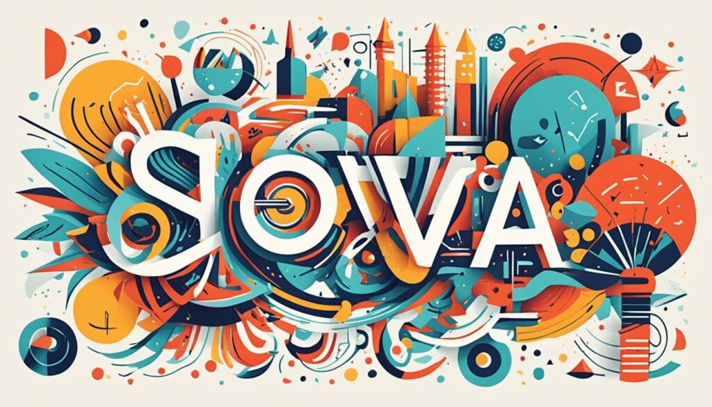 explicatie slova explicatie slova