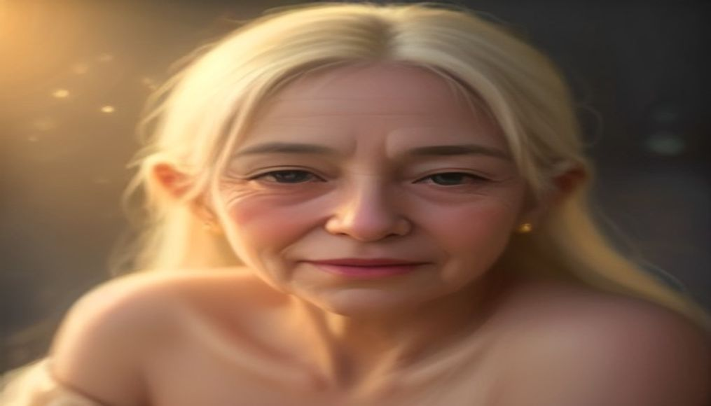 Ce înseamnă când visezi că râde mortul