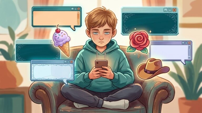 Ce înseamnă NPC: personajul din jocuri care a cucerit TikTok-ul