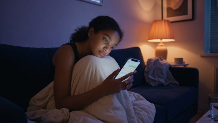 Ce înseamnă DM pe Instagram: mesaj privat