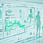 ggt marit ce inseamna