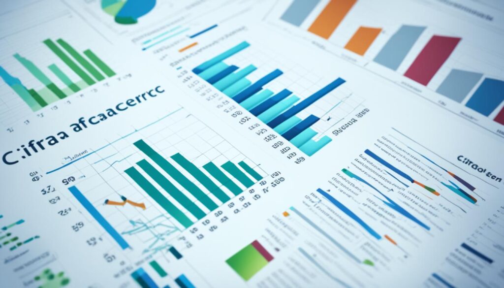 importanta cifrei de afaceri