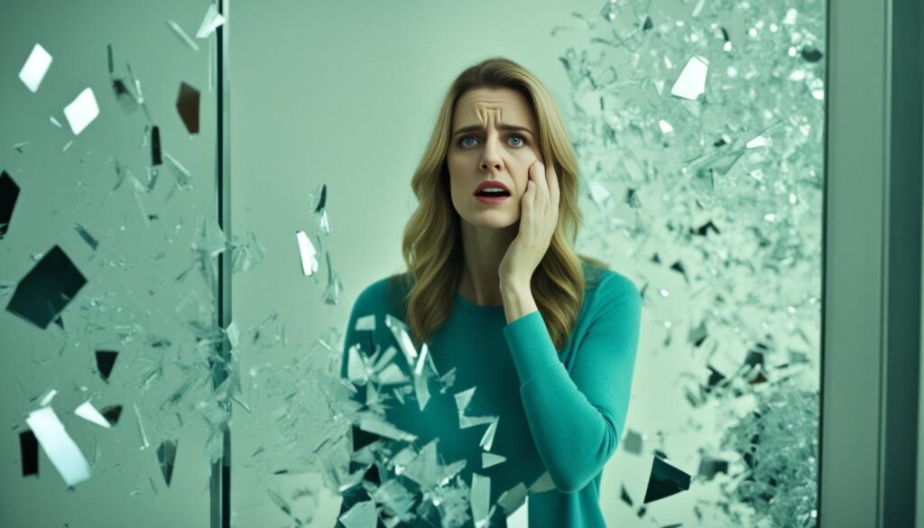 interpretare vis cert cu fostul iubit