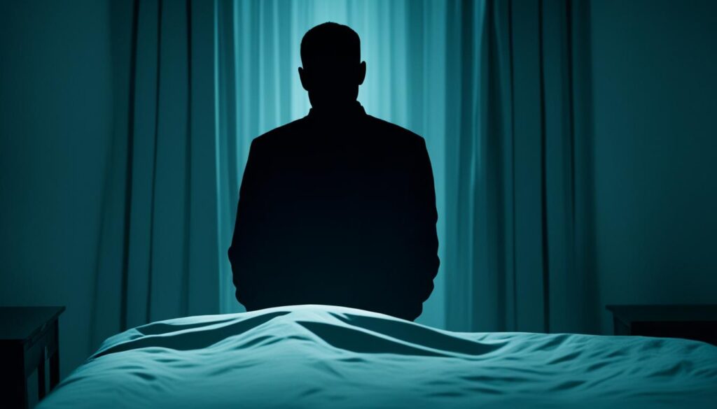 interpretare vis criminalitate interpretare vis criminalitate