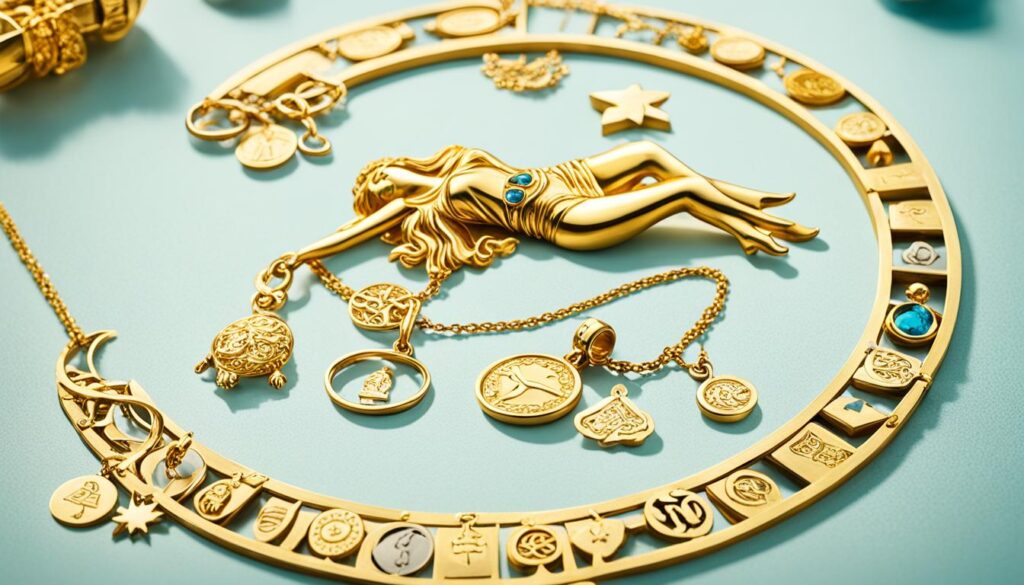 interpretare vise bijuterii aur interpretare vise bijuterii aur