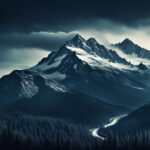 Descoperă Sensul Cuvântului Janghina - Ghid Complet janghina ce inseamna