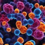 ki67 pozitiv ce inseamna