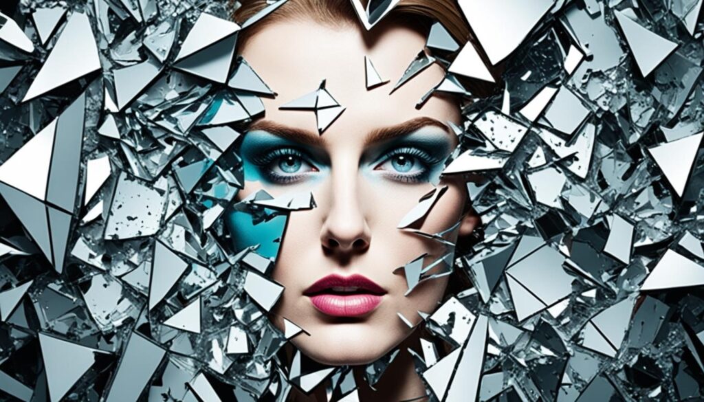 misoginism psihologic misoginism psihologic