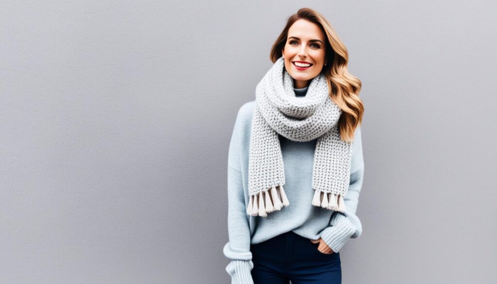piese oversize iarna